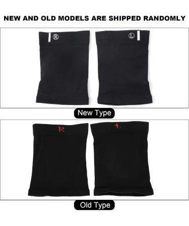 Orthotic Silicone Arch Support Insoles - Comfortable Cushion for Pain Relief & Improved Foot Posture | International Shipping Available - Buy Online on GoSupps.com