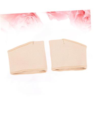 Buy Healeved Bunion Straightener - 1 Pair Separator for Thumb Relief | International Shipping Available - Buy Online on GoSupps.com