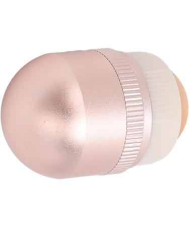 Jauarta Oil Absorbing Volcanic Roller for Oily Skin Face Makeup Portable Reusable Oil Control Facial Roller - Buy Online on GoSupps.com