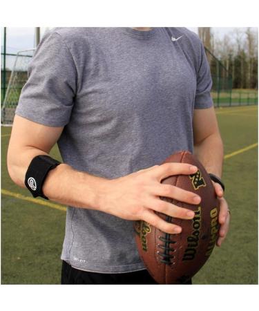 Pro-Tec Athletics Elbow Power Strap Medium - Enhance Support & Mobility | International Shipping Available - Buy Online on GoSupps.com