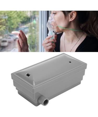 Oxygen Concentrator Filter Box Remove Impurity Replacement Filter Cartridge ABS Material for Haier and Sunwik - Buy Online on GoSupps.com