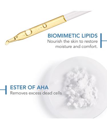 Buy Atoderm 2-in-1 Dry Body Oil | Nourishing Moisturizer for All Skin Types | Fast International Shipping - Buy Online on GoSupps.com