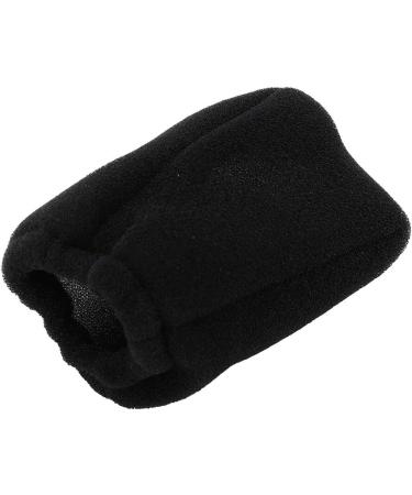 Hair Dryer Wind Shield Hair Dryer Iron Wind Shield Hairdressing Tool Can Prevent Heat Damage And Control Frizz Socks Diffuser For General Hair Dryer Suitable for Any Size Hair Dryer - Buy Online on GoSupps.com