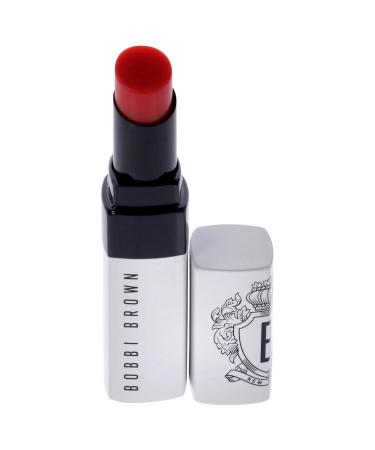 Buy Bobbi Brown Extra Lip Tint 813 Bare Cherry - 0.08 oz Lipstick for Women | International Shipping Available - Buy Online on GoSupps.com