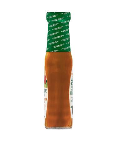 Maple Grove Farms Sweet'n Sour Salad Dressing 8 oz (Pack of 12) - Original Recipe - Buy Online on GoSupps.com