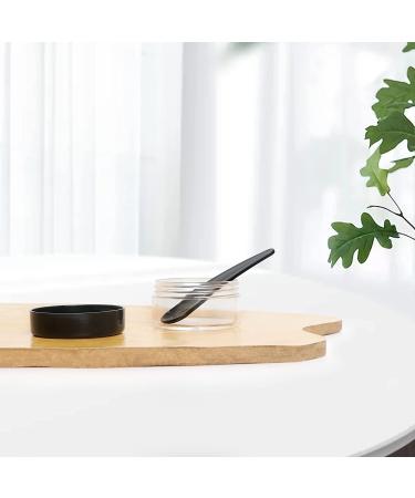 Gemice TSA Approved Travel Bottles - Leak Proof Silicone Squeezable Containers Set (16 Pack) - Grey - Buy Online on GoSupps.com