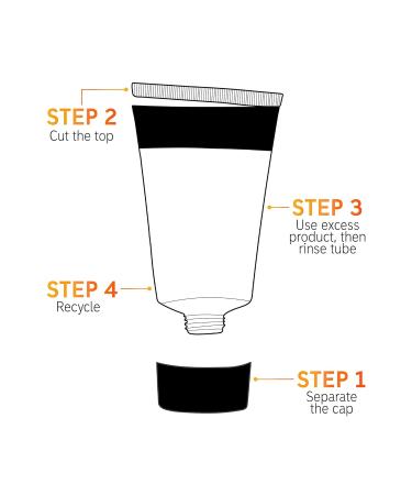 The INKEY List Symbright Moisturizer - 1.69 Fl Oz - Buy Online on GoSupps.com