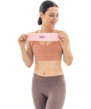 2x Puerperium Compress Cold/Warm + 2x Fabric Covers - Perineal Cooling Pads for Postpartum Relief Pain & Inflammation | Reusable Menstrual Tapes - Buy Online on GoSupps.com