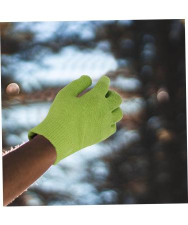  MERRYHAPY MERRYHAPY 4 Pairs Moisturizers for Cleansing Lotion Overnight Eczema Gel Useful Protective Spa Gel for Skin Miss Cotton - Buy Online on GoSupps.com