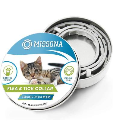 JBL Detoxol 2515700 - Instant Detoxifier for Healthy Aquarium Water | 250 ml | International Shipping Available - Buy Online on GoSupps.com