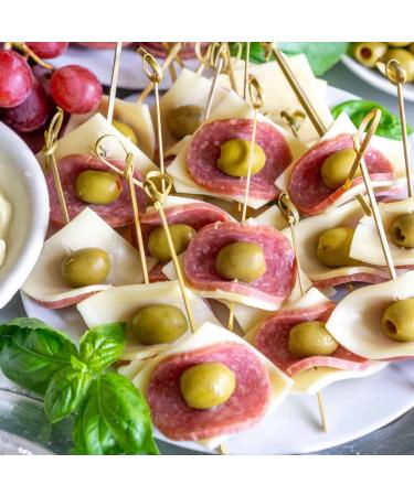 GiftWorld Imported Italian Meat and Cheese Gift Basket  Delicious Cheese Sampler Gift Box | Gourmet Food Gift Basket  for Family  Sympathy  Congratulations  Thinking of you  Business and Christmas Gifts - Buy Online on GoSupps.com