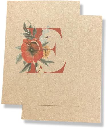 100 5.5x8.5 Inch Chipboard Sheets - 22 Point Kraft Cardboard for Scrapbooking and Shipping Inserts - Buy Online on GoSupps.com