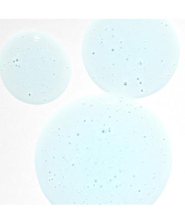 VT COSMETICS Vt Hydrop Reedle Shot 300hL 2 Step Moisturizing Mask - Buy Online on GoSupps.com