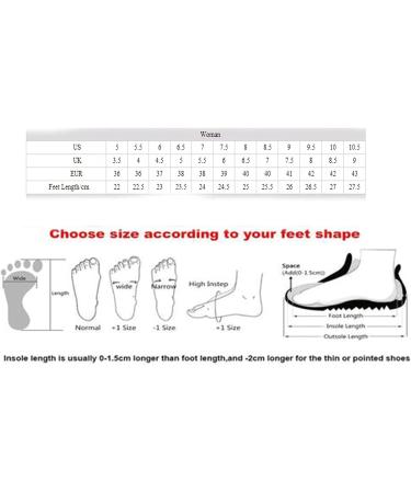 Bonseor Orthopedic Arch Support Walking Shoes - Breathable Slip-On Sneakers for Diabetics | Khaki 7.5 - Buy Online on GoSupps.com