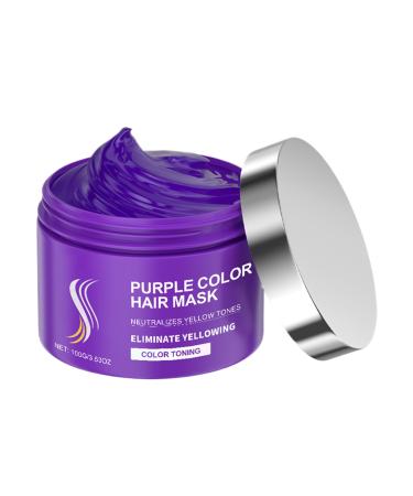 Hair mask for severely damaged and damaged hair regenerating and restorative mask th rapiste resistance hair shine repair products 100 g