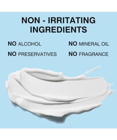 Retinol Neck Cream - Hyaluronic Acid & Caffeine Enriched Neck Firming Cream | Anti-Aging 3-in-1 Moisturizing Cream to Minimize Fine Lines Dullness & Sagging Skin for Neck Chest & Face (50ml/1.7oz) - Buy Online on GoSupps.com