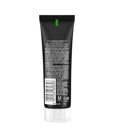 Ponds Pure White Deep Cleansing Facial Foam - Buy Online for Radiant Skin | International Shipping Available - Buy Online on GoSupps.com