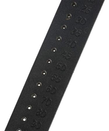 Gutta Percha Points Span Measure Scale Endodontic Span Measure Scale Dental Span Measuring Gauge for Pinpoint Tooth Length Assessments - Buy Online on GoSupps.com