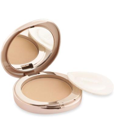 LAKME 9 to 5 Flawless Compact Apricot - Buy Online on GoSupps.com