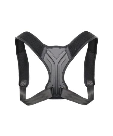 Back braces Upper Back Posture Corrector Posture Clavicle Support Corrector Back Straight Shoulders Brace Strap Correctpor Better life