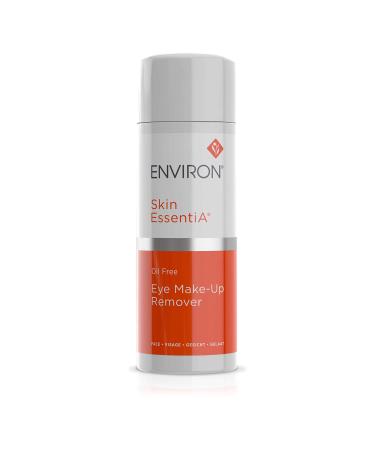 Environ Environ Skin EssentiA System - Eye Makeup Remover - 100 ml