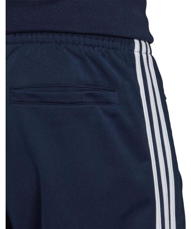 Buy adidas Men's Firebird Tracksuit Bottoms - S Collegiate Navy | International Shipping Available - Buy Online on GoSupps.com