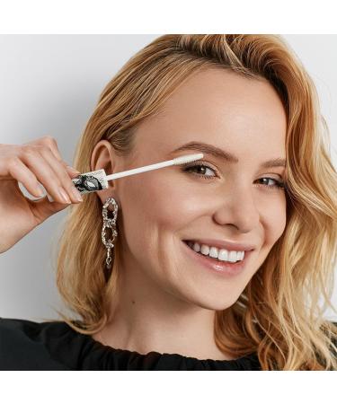  EVELINE COSMETICS Eveline Cosmetics VARIETY Fortifying Mascara Base - Buy Online on GoSupps.com