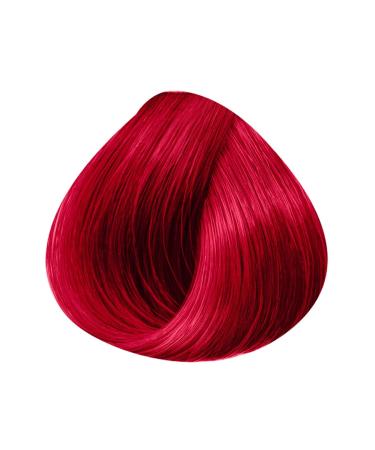 Nuances chromatiques pures Magenta Subtil