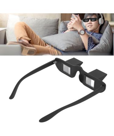 Shop High-Quality Reading Glasses Prism Glasses & Lazy Glasses - 90-Degree Perspective for Comfortable Reading & Observing | International Shipping Available - Buy Online on GoSupps.com