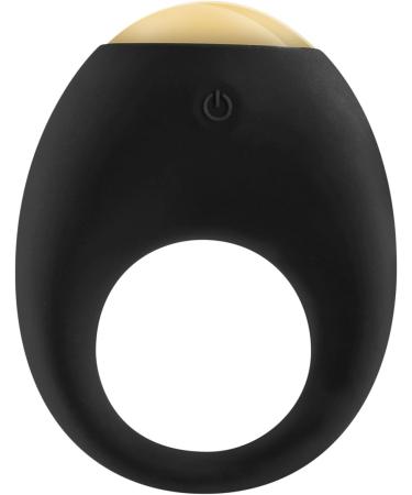 Shop ToyJoy Eclipse Vibrating Cock Ring - Enhance Pleasure Ships Internationally - Buy Online on GoSupps.com