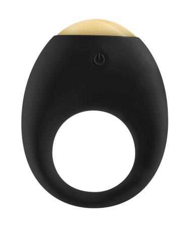 ToyJoy Eclipse Vibrating Cock Ring 190 g