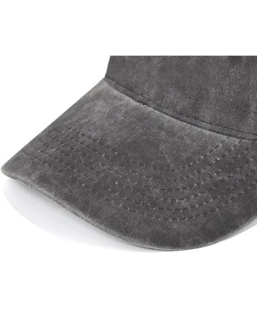 Unisex Cotton Sun Visor Hat for Sports, Men, and Women - Black, One Size | Sun Protection Cap - Buy Online on GoSupps.com