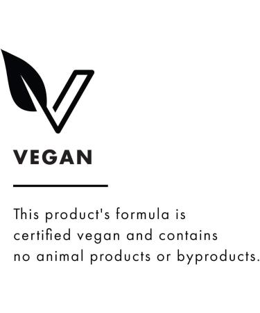 MILANI Rose Powder Blush - Blossomtime Rose | Best International Shipping eCommerce - Buy Online on GoSupps.com