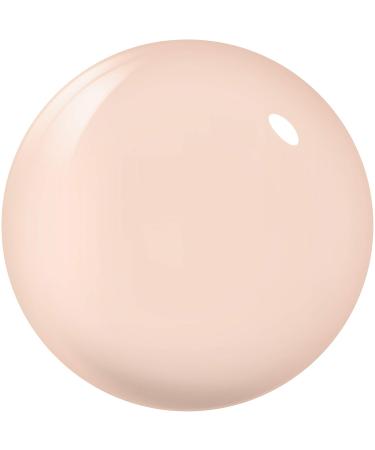 Essie Treatments Treat Love & Color Strengthener - Nude Mood (13.5 mL) | Beige Nail Treatment for Stronger Nails - Buy Online - Buy Online on GoSupps.com