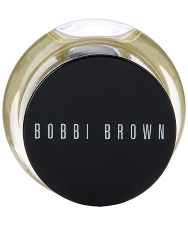 Bobbi Brown Extra Face Oil - 1 Ounce | Nourishing Facial Oil for Women - Buy Online on GoSupps.com