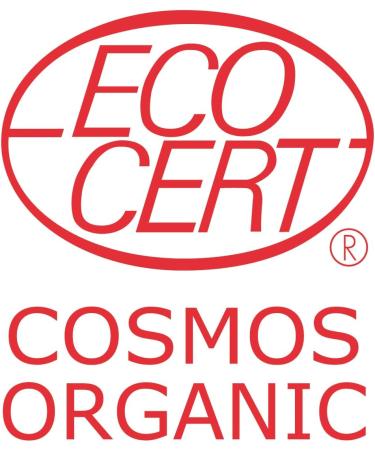 Devance Cosmetics Hair mask Intense hydration powder - ecocert - cosmos organic - Buy Online on GoSupps.com