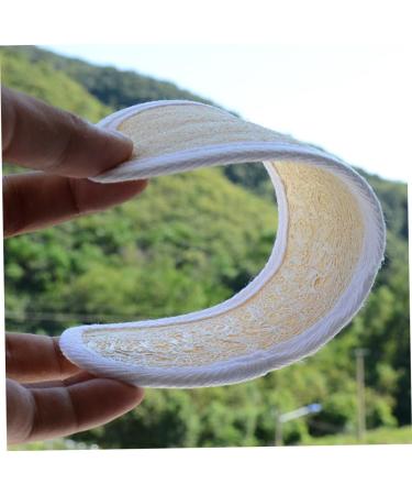 FRCOLOR Sports Insoles - Breathable & Comfortable Feet Pads Size 4 Perfect for Active Lifestyle - Buy Online on GoSupps.com
