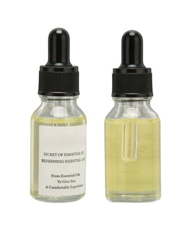 Moisturizing Hand Care Oil | Nourishing Essential Massage & Lotion for Dry Hands - Buy Online on GoSupps.com