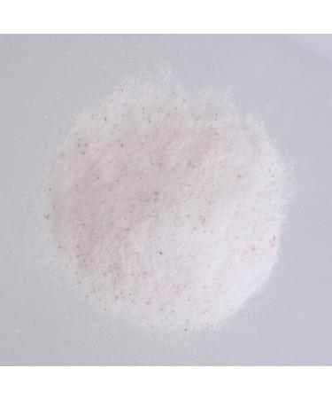 Buy JCOS White Ichigo Organic Tech Wash Powder | Eco-Friendly Stain Removal | International Shipping - Buy Online on GoSupps.com