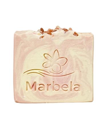 Bath & Body Works Watermelon Mojito 3 Pack Body Cream Set with a Himalayan Salts Springs Bar Soap - Full Size - Buy Online on GoSupps.com