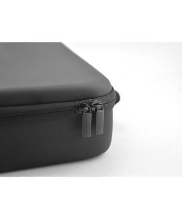 Extra Large Portable Card Game Case for Main Game & Expansions - Buy Online on GoSupps.com