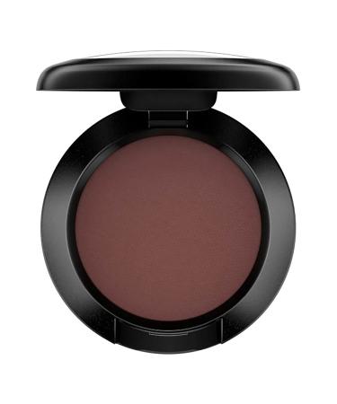 M.A.C Makeup/Skin Product Small Eye Shadow - Embark  0.05 Ounce (SG_B004UB2UQC_US)