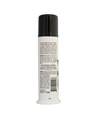 Truman's Men's Hair Styling Control Paste - Long-Lasting Hold with Beeswax and Lanolin - 3oz - Buy Online on GoSupps.com