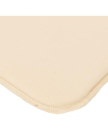 Liposuction Side Boards for Smooth Skin | Abdominal Compression & Body Shaping | Hospital Use - Buy Online on GoSupps.com