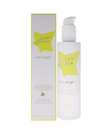 Lolita Lempicka by Lolita Lempicka Body Lotion 200ml