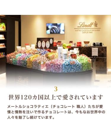 Lindt Dark Chocolate 78% Cocoa - 100g Bar - Buy Online on GoSupps.com