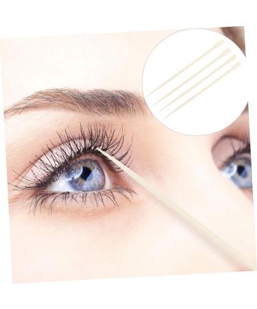 50pcs Eyelash Lift Tools - Hot Eyelash Stick Curl & Grafting Utensils for Perfect Extensions - International Shipping Available - Buy Online on GoSupps.com