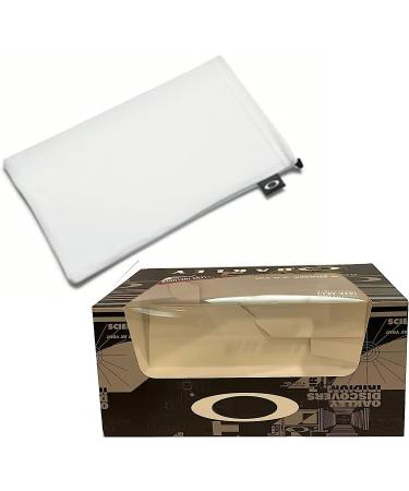 Oakley Target Line Ski Goggles Bundle | Matte Black/Dark Grey - Men's & Women's OO7120 OO7121 - Buy Online on GoSupps.com