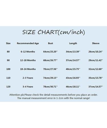Kids Rabbit Ear Fleece Hoodie | Pink Toddler Hooded Sweatshirt 3-4T - Buy Online on GoSupps.com