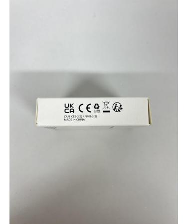 Buy Hoyiours Digital Thermo-Hygrometer - Large LCD Fast Refresh & Smiley Indicator for Home Office & Greenhouse - Best Indoor Temperature & Humidity Monitor - Buy Online on GoSupps.com